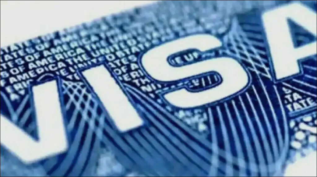Argentina Launches New Passport Investment Program