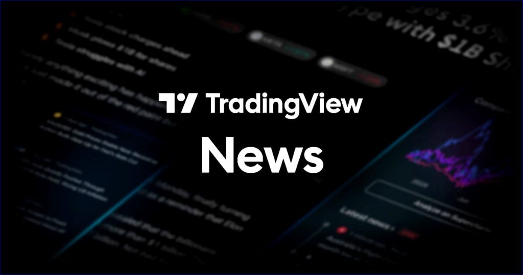 Fairfax Set to Acquire 60.72% Stake in IDBI Bank: Can a Canadian Firm Control Two Indian Banks? Insights on RBI Regulations — TradingView News