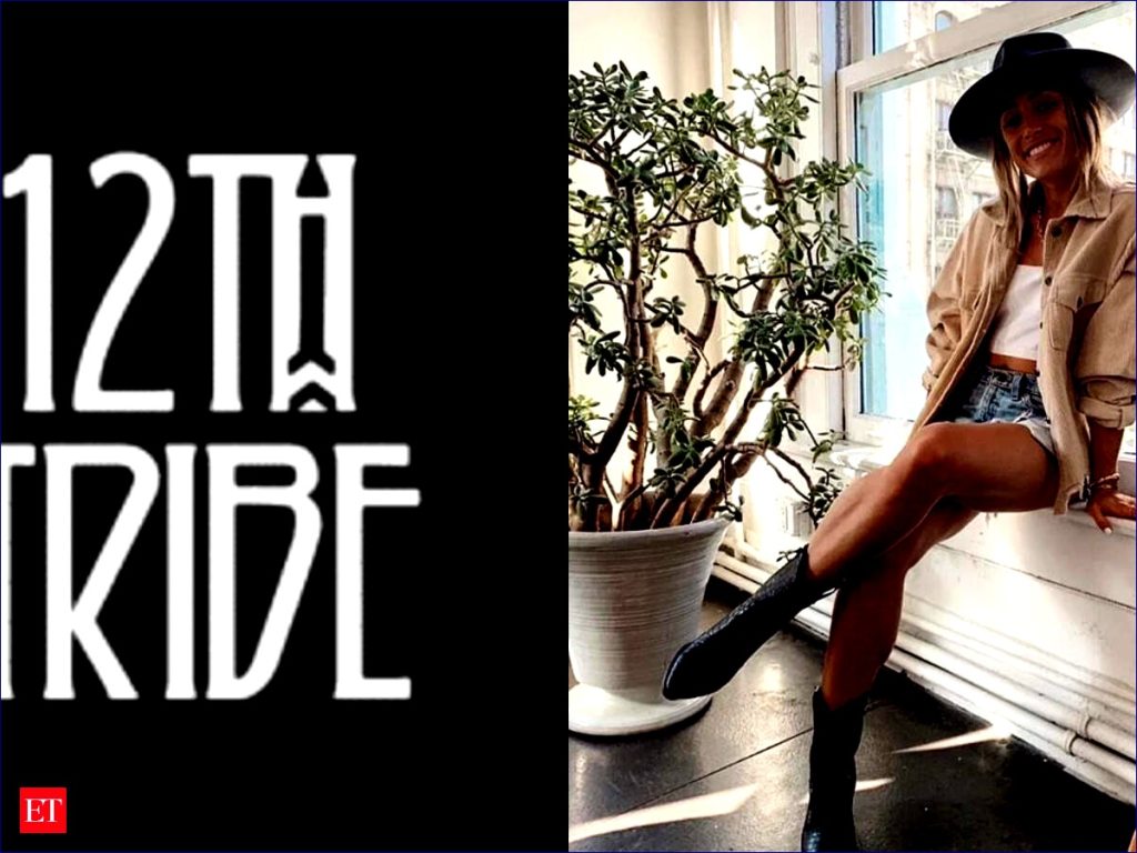 How Coachella Fueled Demi Marchese’s Journey to a $250 Million Fashion Empire with 12th Tribe