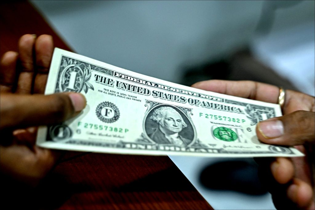 US-Indian Community Set to Experience Major Shift in Wealth Between Generations