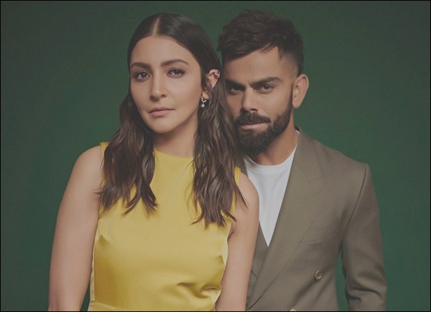 Anushka Sharma and Family Splash Rs 25.8 Crores on Two Luxurious Mumbai Skyshore Apartments