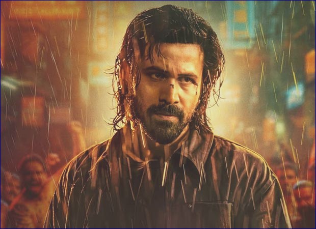 Awarapan 2 Launches on Prime Video: Emraan Hashmi’s Latest Hits the Streaming Scene