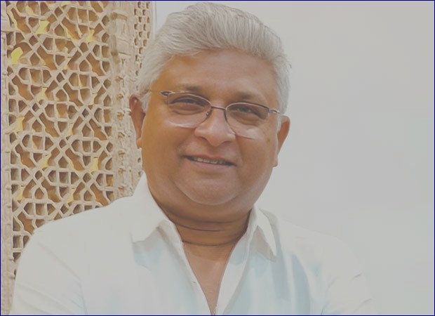 Kedar Shinde Teams Up with Jio Studios for New Women-Focused Marathi Film “Aai Bhadyane Havi?”
