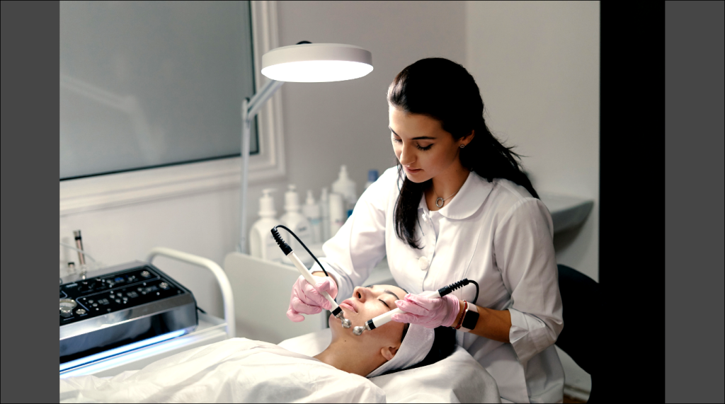 MedX Partners with Monaderm to Broaden SkinSecure’s Reach in European Research Markets