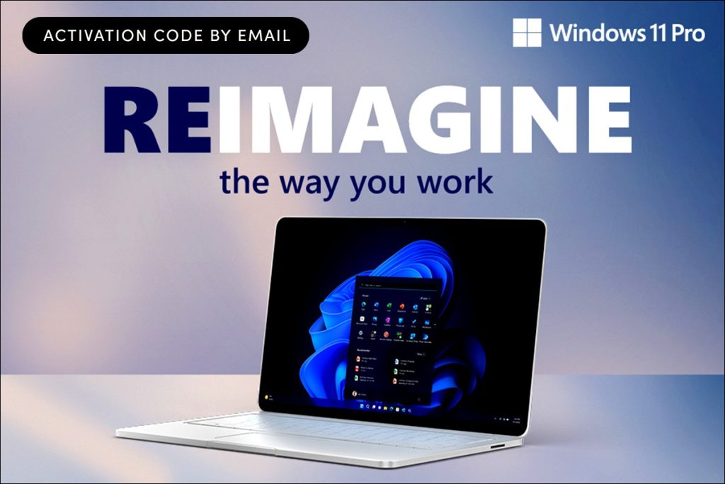 Transform Your Business PC with Enterprise-Grade Tools for Only $9.97 on Windows 11 Pro!