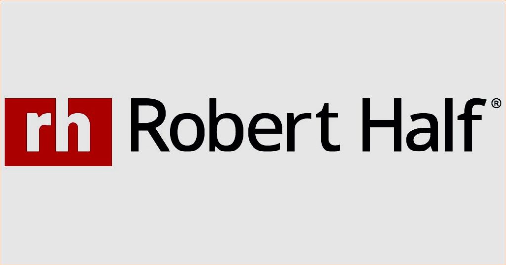 Robert Half Ranks Among Forbes’ Top Global Employers for 2026