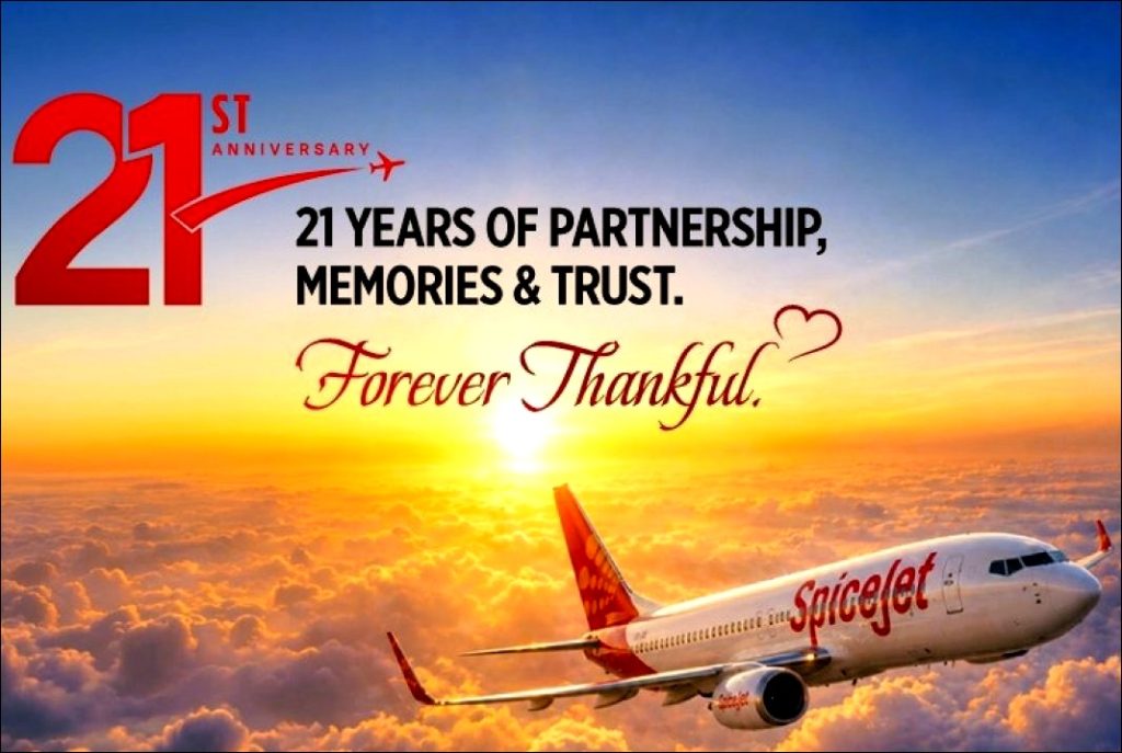 India’s Aviation Watchdog Keeps Close Eye on Struggling SpiceJet