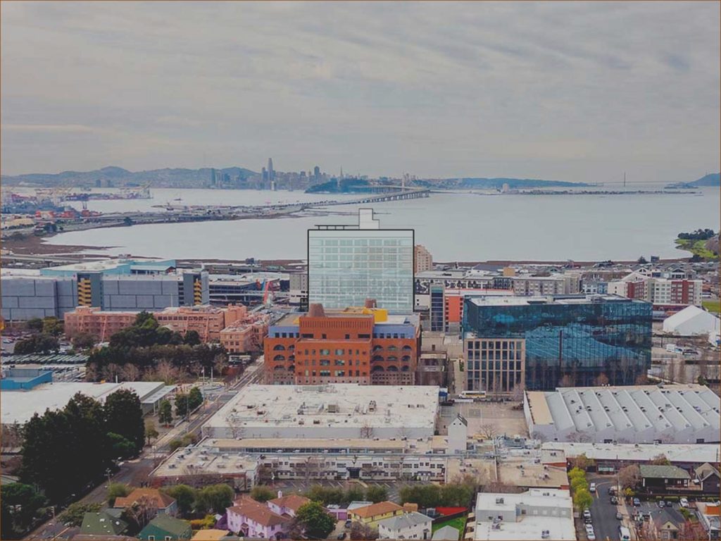 Sutter Health Scraps Emeryville Hospital Plans: What’s Next? • The E’ville Eye News