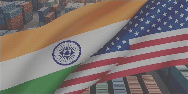 India and US Trade Negotiations Enter Critical Phase as Tariff Talks Persist