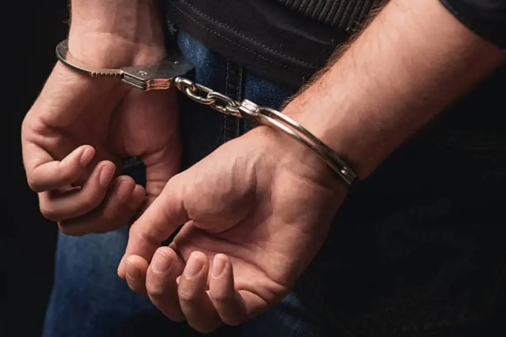 Three Telugu NRIs Found Guilty of Student Abuse in the USA