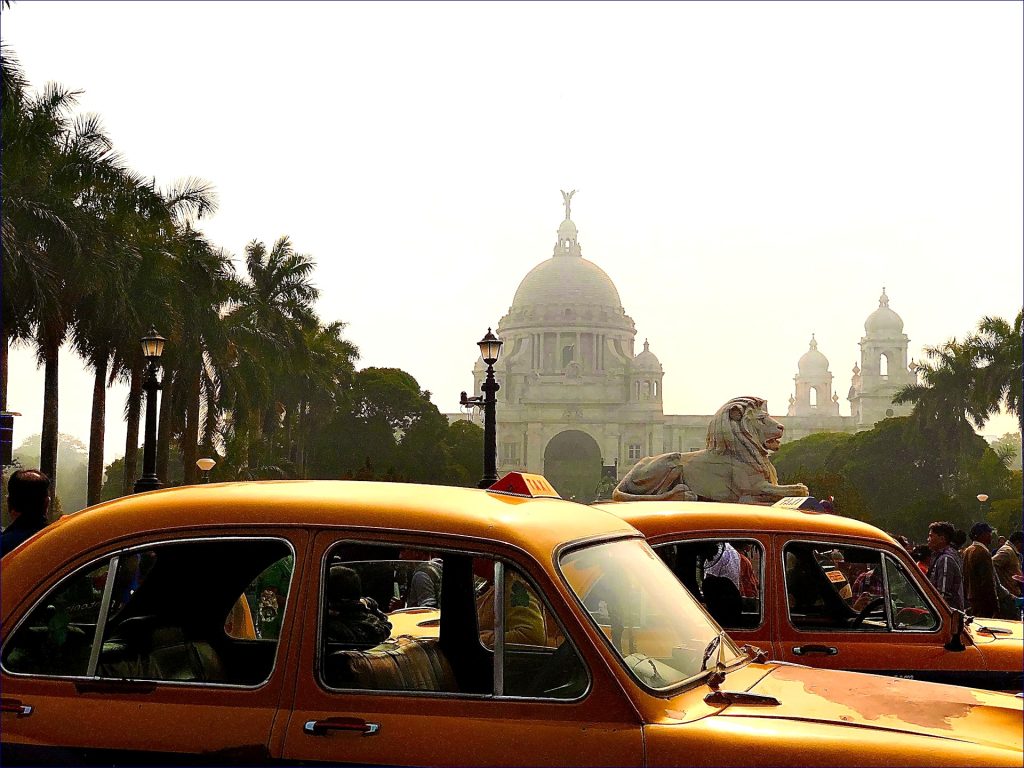 Kolkata Gears Up for the 19th Pravasi Bharatiya Diwas in January