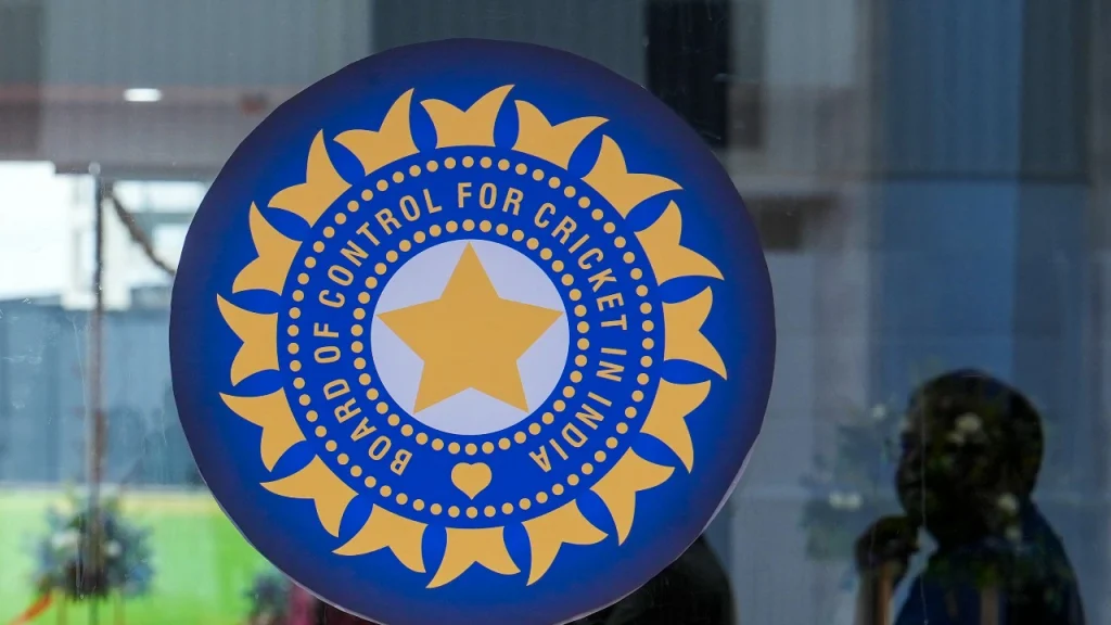 BCCI Champions Inclusive Cricket: Devajit Saikia Calls on State Associations for Support