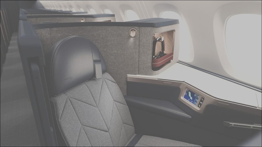British Airways Launches Record-Breaking Business Class Space on Enhanced A380