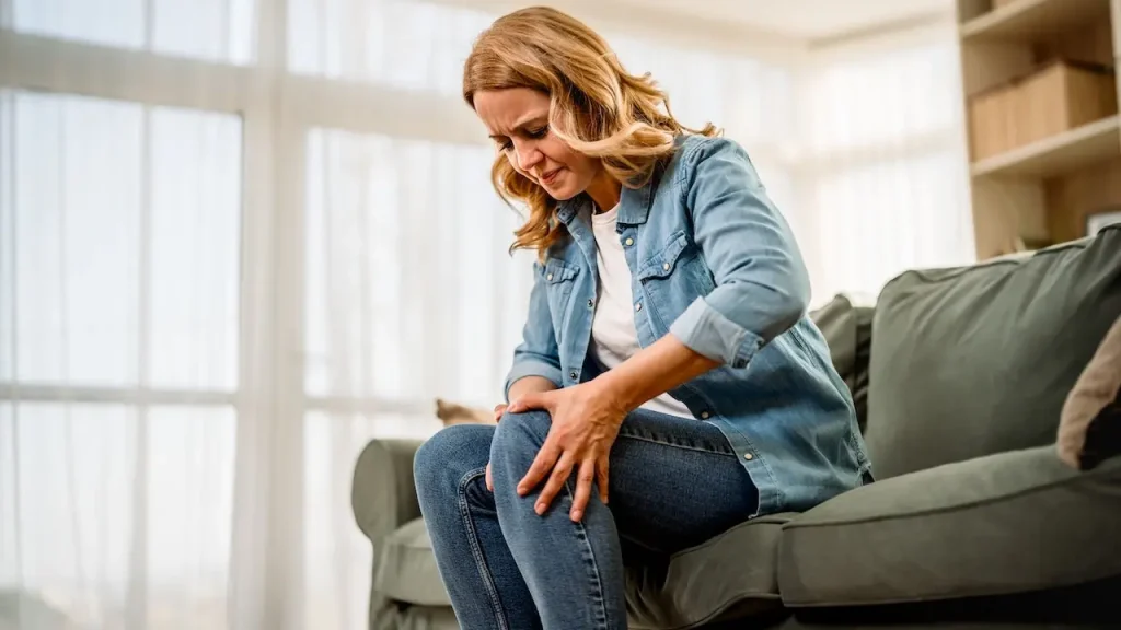 Study Uncovers Link Between Glucosamine and Accelerated Alzheimer’s Progression