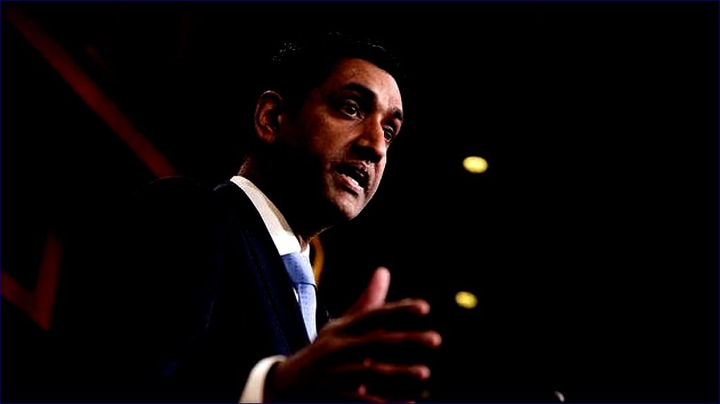 Indian-Americans Aim for Political Power, Support Allies in US Midterm Elections