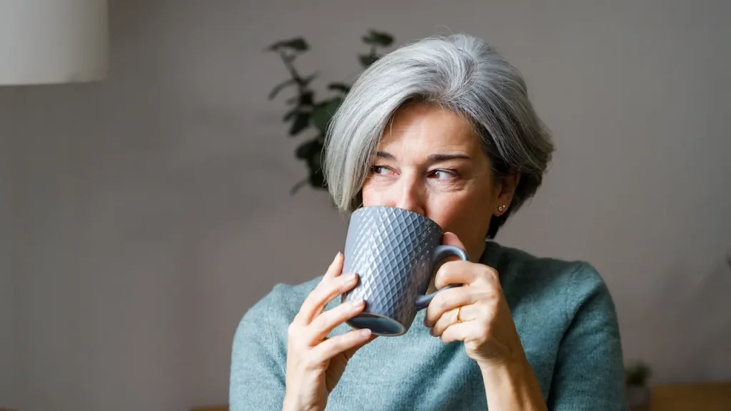 Dan Buettner Unveils His Top 3 Elixirs for a Longer Life
