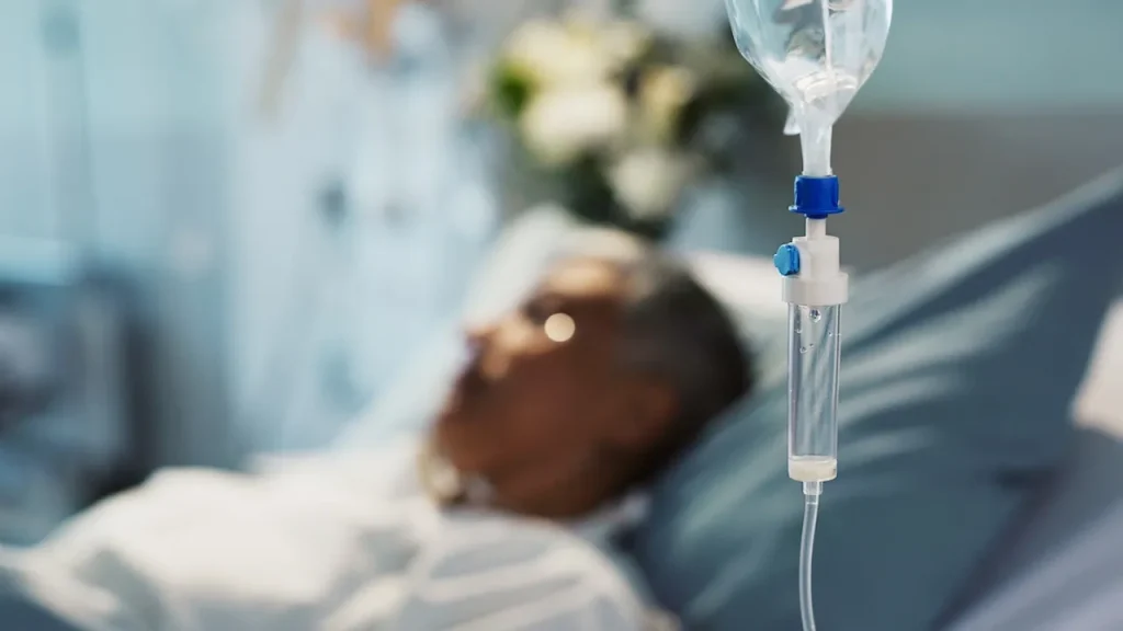 Common Sleep Medications Could Significantly Curb Opioid Use
