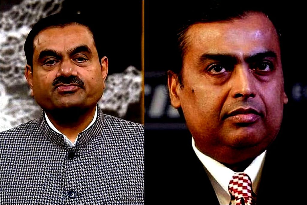 India’s Major News Outlets Take a Stand Against Data Protection Law, Citing Threats to Press Freedom
